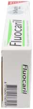 Bi-fluorierte Whitening-Zahnpasta 2x75 ml Bi-fluorierte Whitening-Zahnpasta 2x75 ml