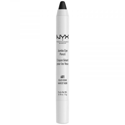 NYX Jumbo-Augenstift