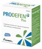 Prodefen Plus 10 Beutel