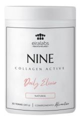 Neun Collagen Active 240 gr