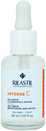 Rilastil Intensives C-Illuminating Serum 30 ml