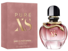 Pure Xs Eau de Parfum Verdampfer Pure Xs Eau de Parfum Verdampfer