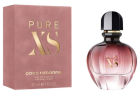 Pure Xs Eau de Parfum Verdampfer Pure Xs Eau de Parfum Verdampfer