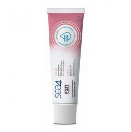 Sea4 Bioadh&auml;sives Zahnfleischgel 30 ml