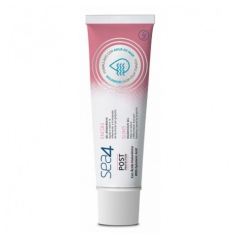 Bioadh&auml;sives Zahnfleischgel 30 ml