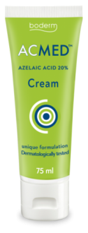 Olyan Farma Acmed Creme 75 ml