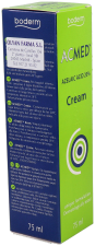 Acmed Creme 75 ml