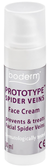 Olyan Farma Prototype Besenreisercreme 30 ml