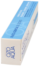 Ozone Zahnpasta 75 ml