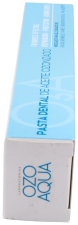 Ozone Zahnpasta 75 ml