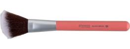 Benecos Color Edition Rougepinsel