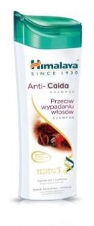 Himalaya Herbals Anti-Haarausfall-Shampoo 400 ml