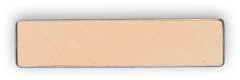 Lidschatten-Nachfüllpackung Schlagsahne 1,5 gr Lidschatten-Nachfüllpackung Schlagsahne 1,5 gr