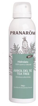 Pranarom Bio-Teebaumhydrolat 150 ml