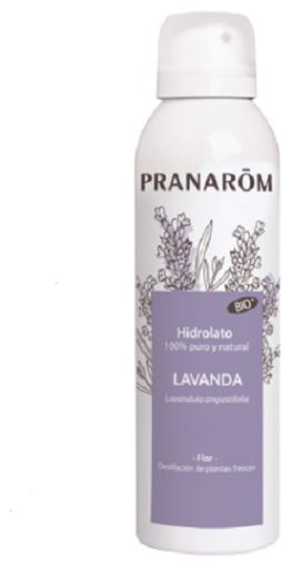 Pranarom Bio-Lavendelhydrolat 150 ml
