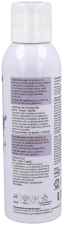 Bio-Lavendelhydrolat 150 ml Bio-Lavendelhydrolat 150 ml