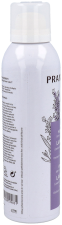 Bio-Lavendelhydrolat 150 ml Bio-Lavendelhydrolat 150 ml
