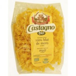 Castagno Maisspirale Eco 250 gr