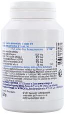 Ergy-3 180 Perlen Ergy-3 180 Perlen
