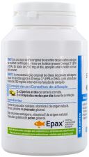 Ergy-3 180 Perlen Ergy-3 180 Perlen