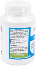 Ergy-3 180 Perlen Ergy-3 180 Perlen