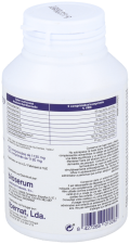 Azione Collagen Sport 180 Tabletten Azione Collagen Sport 180 Tabletten