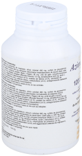Azione Collagen Sport 180 Tabletten Azione Collagen Sport 180 Tabletten
