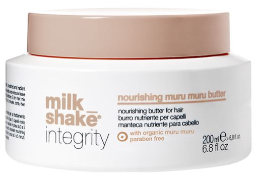 Integrity Muru Muru Butter Vorshampoo 200ml