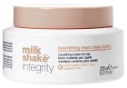 Integrity Muru Muru Butter Vorshampoo 200ml