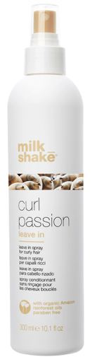 Milk_Shake Leave-In Curl Passion 300ml