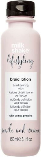 Milk_Shake Lotion Definition Z&ouml;pfe Lifestyle 150 ml