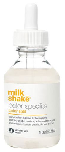 Milk_Shake Spezifische Split-Farben 100ml