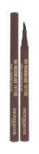 Microblade Tattoo wasserfester Augenbrauenstift 1 ml