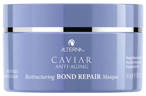Alterna Haircare Caviar Anti-Aging Bond Repair Mask 487ml