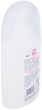 Zartes Intimgel 250 ml Zartes Intimgel 250 ml