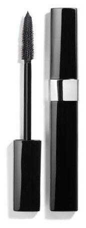 Unnachahmliche Waterprof Mascara 5 gr