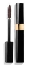 Unnachahmliche Waterprof Mascara 5 gr Unnachahmliche Waterprof Mascara 5 gr