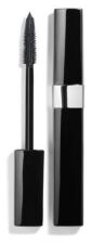 Unnachahmliche Waterprof Mascara 5 gr Unnachahmliche Waterprof Mascara 5 gr