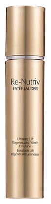 Est&eacute;e Lauder Re-Nutriv Ultimate Lift Regenerierende Feuchtigkeitsemulsion 75 ml