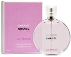 Chance Eau Tendre Eau de Parfum Chance Eau Tendre Eau de Parfum