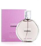 Chance Eau Tendre Eau de Parfum Chance Eau Tendre Eau de Parfum