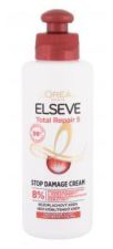 Total Repair 5 Crema Stop Damage 200 ml Total Repair 5 Crema Stop Damage 200 ml