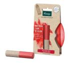 Pflegender Lippenbalsam 3,5 gr