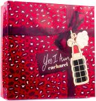 Yes I Am Eau Parfum 75 ml + 2 St&uuml;ck