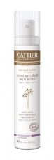 Anti-Aging-Creme Leichte Textur 50 ml