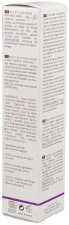 Anti-Aging-Creme Leichte Textur 50 ml