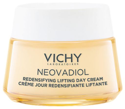 Vichy Neovadiol Straffende und verdichtende Tagescreme 50 ml