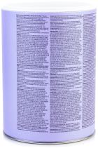 Magnet Blondes Blondierpulver 9 Stufen 750 gr