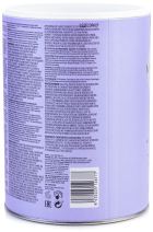 Magnet Blondes Blondierpulver 9 Stufen 750 gr