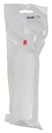 Pro Graduierter Messapplikator 240 ml
